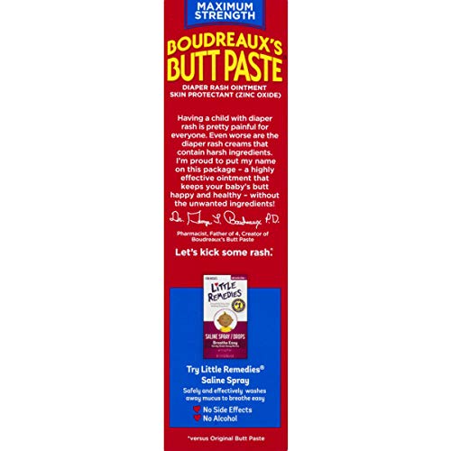 4 Boudreauxs+Butt+Paste+Ointment+Preservative