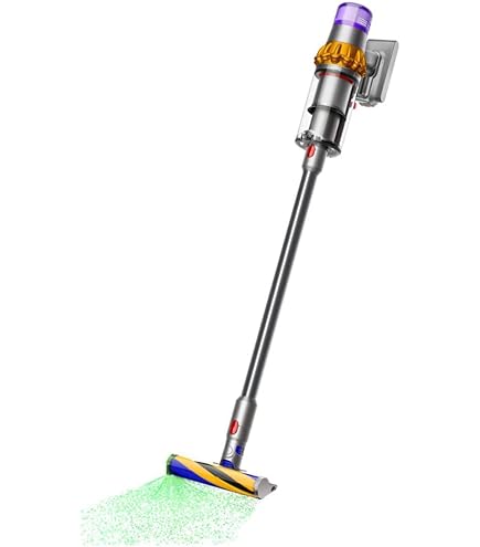 Dyson V10 コードレス掃除機 グレー・オレンジ cyclone v10 掃除機 コードレス掃除機 特別価格【Yahoo