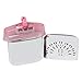 Peacock Hakkin Warmer Baby Pocket Hand Warmer 20 Hours