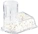 Penn-Plax AX3 Universal Cartridges | Fits All UG Under Gravel Filters (2 Pack)