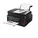 Canon PIXMA G7020 Wireless All-in-One Supertank Printer, Copier, Scan and Faxthumb 4