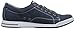 Dexter Kameron Bowling Shoes