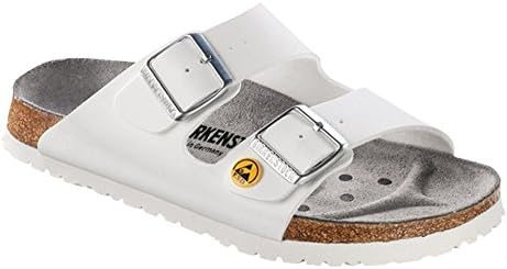 Birkenstocks 43 Clearance