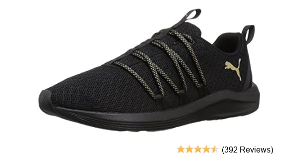 skechers wide fit memory foam womens