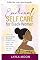 Livro Autocuidado emocional para mulheres negras (Autocuidado para mulheres negras Livro 2)