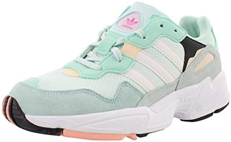 adidas youth sneakers