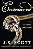 Ensnared (The Accidental Billionaires)