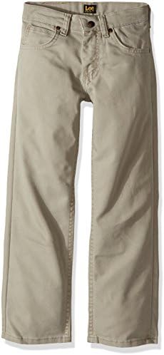 lee jeans premium select