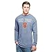 NBA Men's Team Tristate Long Sleeve Tee
