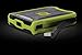 Goal Zero Venture 30 Solar Recharging Kit with Nomad 7 Solar Panel