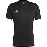 adidas Men's Tabela 23 Jersey