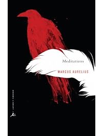 Meditations: A New Translation