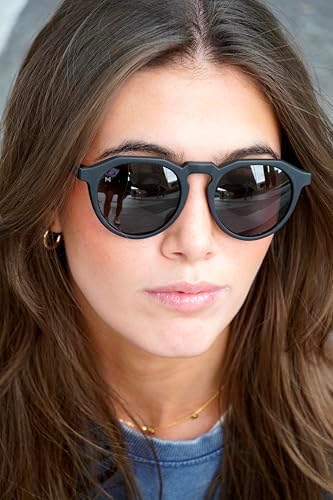 Gafas de Sol WARWICK para hombre y mujer