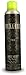 TIGI Rockaholic Dirty Secret Dry Shampoo, 6.3 oz (Pack of 4)