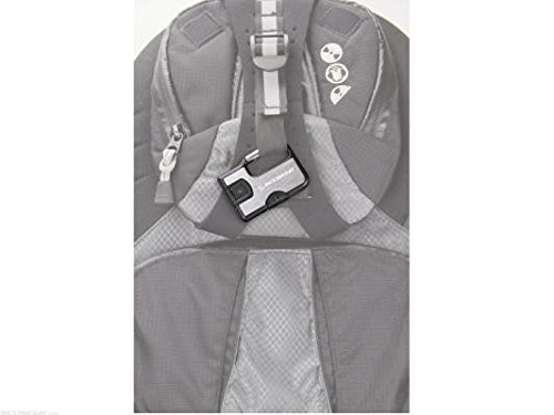 clipSYNC-Micro-Charge-Sync-Cbl