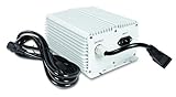 315 C.M.H. Remote Ballast