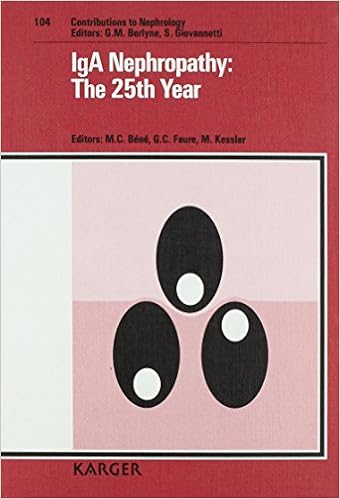 Nephrology Site For Book Download - 