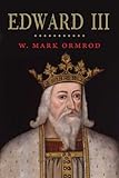 King Edward III