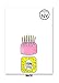 Drake Ratchet Happy Birthday Card (PLAYS SONG) Funny Musical Birthday Card