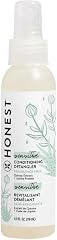 The Honest Company Sensitive Conditioning Detangler, 4 FZ