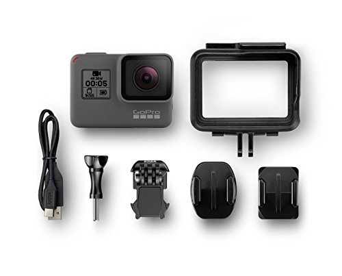 2 GoPro+Hero5+Black+E+Commerce+Packaging
