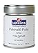 Mohawk Patchal Putty, White,M734-0002,1 Count 4oz