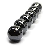 Joykith 6 Pieces of 0.39