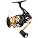 SHIMANO Sahara FI Spinning Reel