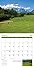 Turner Golf Courses 2016 Wall Calendar (8940023)