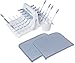 Playtex SmartSpace Drying Rack