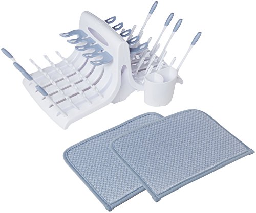 Playtex SmartSpace Drying Rack