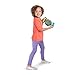 LeapFrog Word Whammer