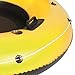 Bestway 2-Pack Rapid Rider 53