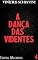 Livro a dança das videntes (Contos Macabros)