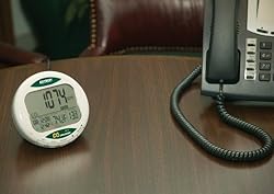 Extech EA80 Easy View Indoor Air Quality