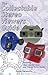 The Collectable Stereo Viewers Guide