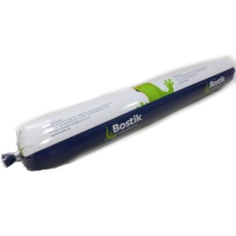 Bostik 3071 Spritzkork 1K Kork Dichtstoff 500ml Beutel