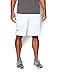 Under Armour Men's Raid 10