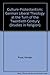 Culture-Protestantism: German Liberal Theology at the Turn of the Twentieth Century (Studies in Religion) - Book by George Rupp