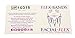 Facial-Flex Ultra Replacement Flex Bands (8 OZ)