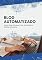Livro Blog Automatizado: Como Usar IA para Criar Conteúdo e Ganhar Dinheiro