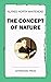 The Concept of Nature