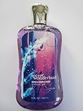 Bath and Body Works Shea Enriched Shower Gel 10oz - Secret Wonderland