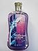 Bath and Body Works Shea Enriched Shower Gel 10oz - Secret Wonderland