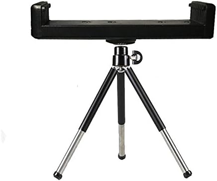 Yuancin Extendable Tripod Leg Touchpad Mini Android Video DLP Projector