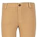 TuffRider Girl's Starter Low Rise Pull-On Breech