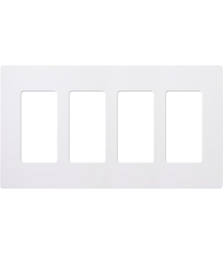 Clorets CROCS Classic Game Over Clog K 208766-1FT - Shiekh