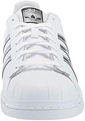 adidas Originals Women's Superstar