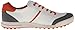 ECCO Men's Street Golf Shoe