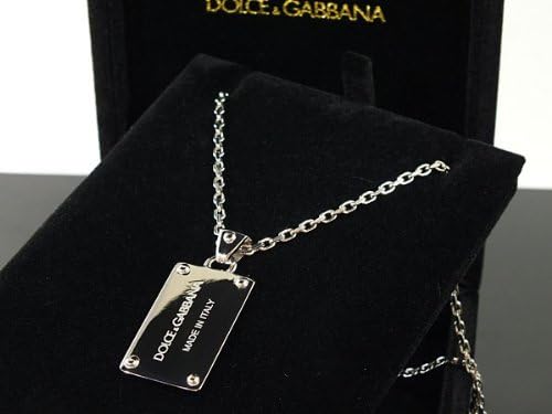 Amazon ドルチェ ガッバーナ D G ネックレス Wr0514 時計 並行輸入 メンズ腕時計 腕時計 通販